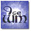 IceWM homepage